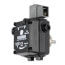 Oil Pump 120V (Suntec) VEM/VEC ALV35C, 7834262