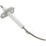 Ionization Electrode (w Gasket) CU3A 160/199, 7834392