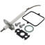 Ionization Electrode (w Gasket) CU3A 160/199, 7834392