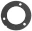 Gasket (Burner Mesh) CU3A, 7834397