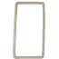 Gasket (Flue Gas Coll.) CU3A 160/199, 7834812