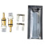 Sensor #3 (Boiler, Set 2) B2Hx 160-530, 7835112