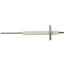 Ionization Electrode (w Gasket) B2Hx 160-352, 7836489