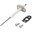 Ionization Electrode (w Gasket) B2Hx 160-352, 7836489