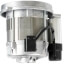 Burner Motor, 120/1/60 VEM, 7836856