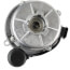 Burner Motor, 120/1/60 VEM, 7836856
