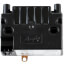 Ignition Transformer VEM/CM2/CA3, 7838311