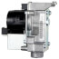 Gas Valve CES10 (w Gasket) B2xx / CU3A, 7839704