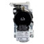 Gas Valve CES10 (w Gasket) B2xx / CU3A, 7839704