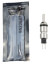 Sensor #3 (Boiler) B2xx 68-125, 7839726