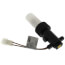Flow Switch, VK320M B1xA / B2Hx 68-125, 7839747