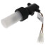 Flow Switch, VK320M B1xA / B2Hx 68-125, 7839747