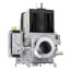 Gas Valve CES-Big, 120/1/60 B2HA 399/530, 7839824