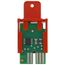 Coding Plug, 7841082