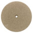 Comb.Chbr.Refr., 7843241