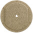 Comb.Chbr.Refr., 7843241