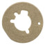 Comb.Ch.Dr.Refr., 7843246
