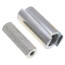 Apollo Locking Extension Kit, 2-1/4" Valve