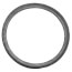 Gasket (Flue Gas), D80 B2HB 160/199, 7844905
