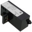 9 VDC Automatic Pilot Relight Kit