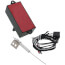 9 VDC Automatic Pilot Relight Kit