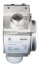 Gas Valve GB-ND 055 E01 B1HA/B1KA, 7855594