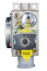 Gas Valve GB-ND 055 E01 B1HA/B1KA, 7855594