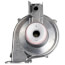 Radial Fan NRG118 B1HA/B1KA, 7855596