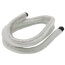 Fiber Rope Seal 25x15x1500mm, 7855627