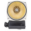 Pump Head (GF) UPS15-78 B1KA, 7856004