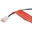 Sensor #15 (Flue Gas, NTC) WB/B1/B2/CU, 7856088