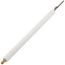 Ionization Electrode NiFe CM2 LG, 7861491