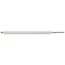 Ionization Electrode NiFe CM2 LG, 7861491