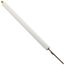 Ionization Electrode NiFe CM2 LG, 7861491