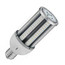 LPT27/850/INT/E26/G2-74 LED Retrofit Light, 100-300v (27 Watts)