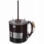 5-5/8" 1-Speed Outdoor Ball Bearing Motor w/ Open Lead End (460V, 825 RPM, 1/3 HP)