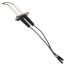Ignition Electrode (w Gasket) CU3A, 7874312