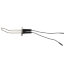 Ignition Electrode (w Gasket) CU3A, 7874312