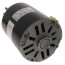 5-5/8" 1-Speed Outdoor Sleeve Bearing Motor w/ Open Lead End (460V, 825 RPM, 1/2 HP)