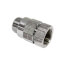 Burst Blocker Dishwasher Excess Flow Stopper Adapter
