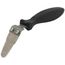 Cleaning Spatula w/ 3 Replacement Blades, 7883995