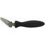 Cleaning Spatula w/ 3 Replacement Blades, 7883995