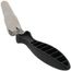 Cleaning Spatula w/ 3 Replacement Blades, 7883995