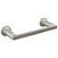 Tetra 8" Towel Bar (Stainless), 78908-SS