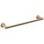 Tetra 18" Towel Bar (Champagne Bronze), 78918-CZ