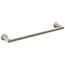 Tetra 18" Towel Bar (Stainless), 78918-SS