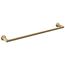 Tetra 24" Towel Bar (Champagne Bronze), 78924-CZ