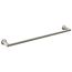 Tetra 24" Towel Bar (Stainless), 78924-SS