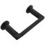 Tetra Tissue Holder (Matte Black), 78955-BL
