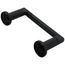 Tetra Tissue Holder (Matte Black), 78955-BL